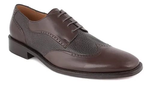 Zapatos Bostonianos Hombre Florsheim F45103 C fe Cuotas sin inter s