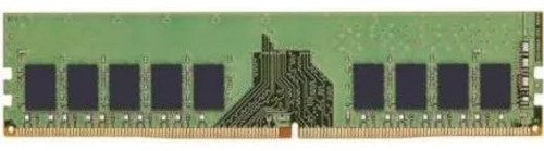 Memoria Ram Kingston Ktl-ts426e/16g 16 Gb Ddr4-2666 Mhz Ecc