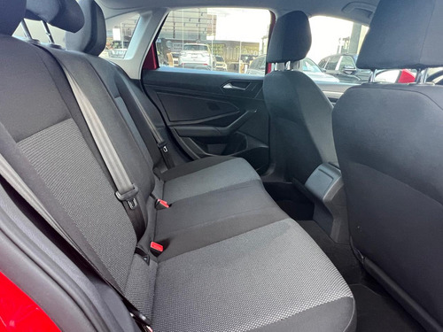 Volkswagen Jetta 1.4 T Fsi Tiptronic Comfortline