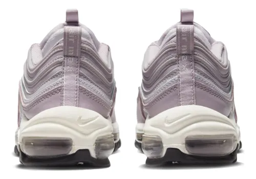 Tenis nike air max 97 feminino mercado shop livre
