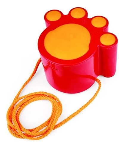 Hape Zancos Cat Walk - Niños - Juegos De Playa