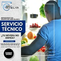 Comprar Servicio Técnico Neveras, Sub*zero Frigidaire Profíle LG G,e