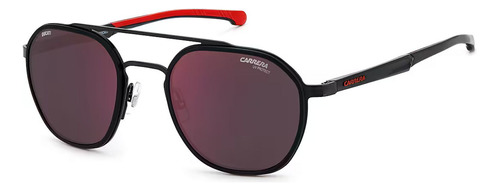 Gafas Carrera 204938oit53ao Negro