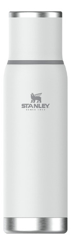 Termo Stanley Adventure To-go 1 Litro Con Tapón Cebador