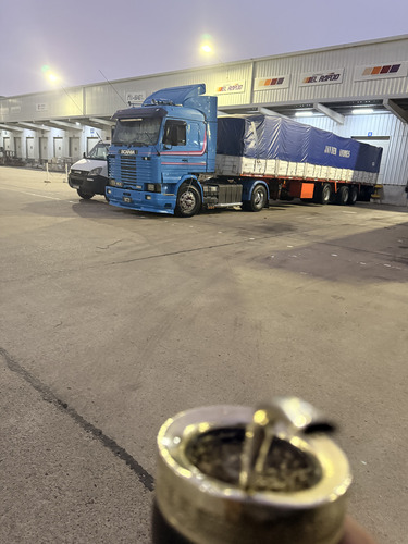 Topline 360