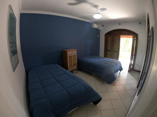 Casa Com 6 Dormitórios À Venda, 800 M² Por R$ 7.200.000,00 - Riviera De São Lourenço - Bertioga/sp - Ca2903