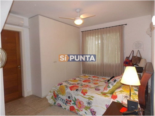 Imagen 4 de 14 de Casa En San Rafael