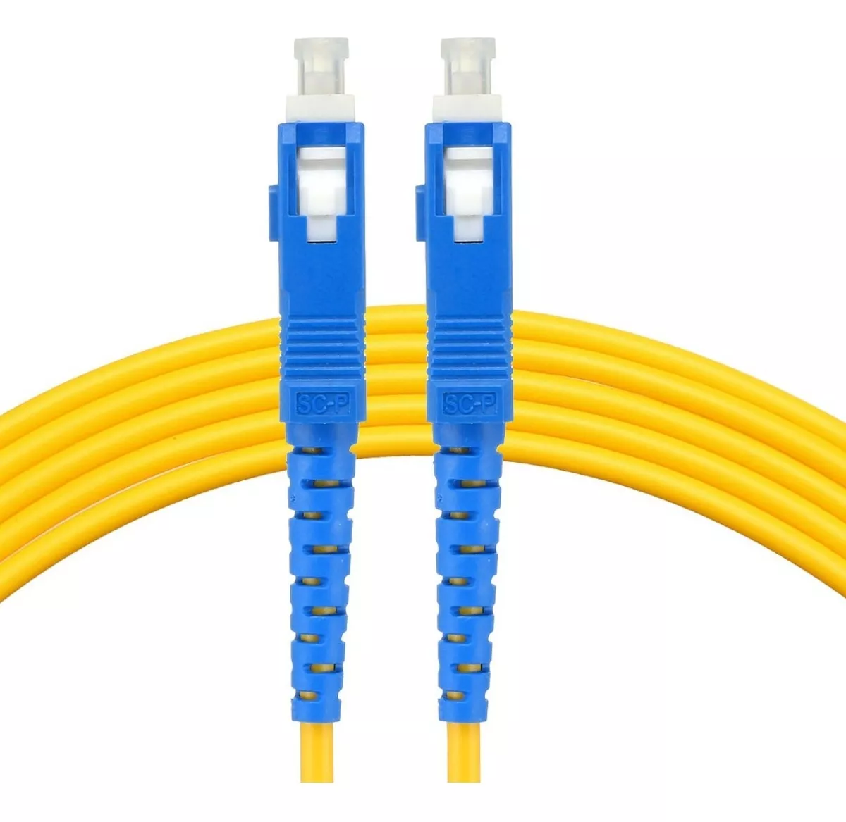 Primera imagen para búsqueda de fibra optica