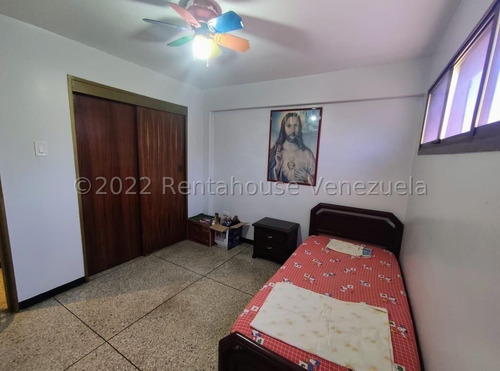 Imagen 14 de 30 de Apartamentos En Venta Zona Este Barquisimeto Cod Flex #23-13251 Daniela Linarez 04245390659