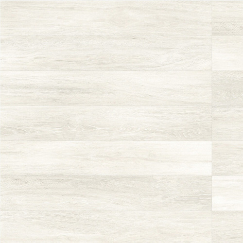 Porcelanato Ilva Tribeca Wood Greenwich 20x120 1ra