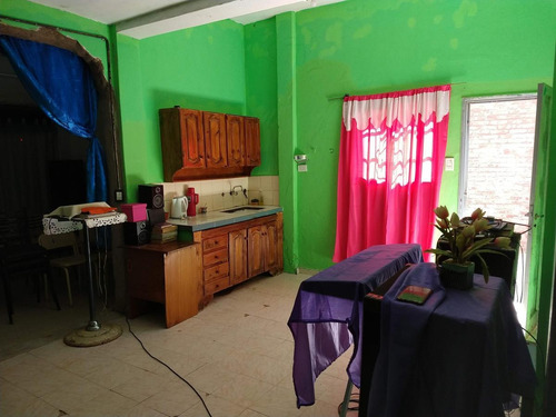 Imagen 4 de 25 de Casa - Gregorio De Laferrere