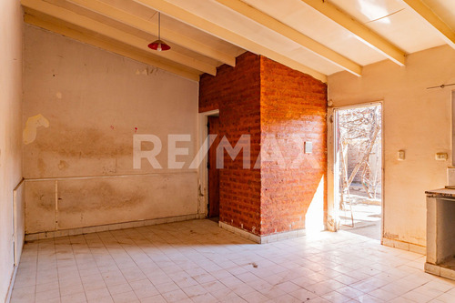 Terreno En Venta | República De Italia 1575 | Nqn