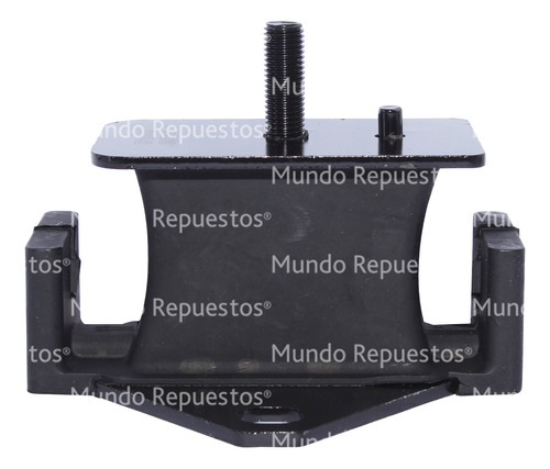 Soporte Motor Mitsubishi L200 Katana 2500 4d56t Kb4 2.5 2010