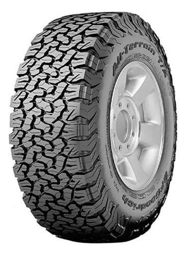 Neu.315/70 R17 At T/a Ko2 113/110t Bfgoodrich