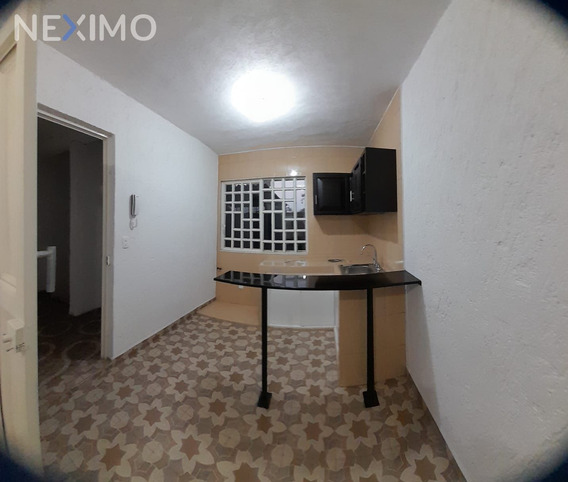 Renta Departamento Acepten Mascota Ecatepec | MercadoLibre 📦 Renta Departamento Acepten Mascota Ecatepec | MercadoLibre 📦