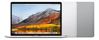 Macbook Pro 15 2016 512gb-ssd 16gb I7 (reacondicionado)