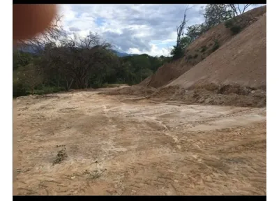 Lote y casalote en venta