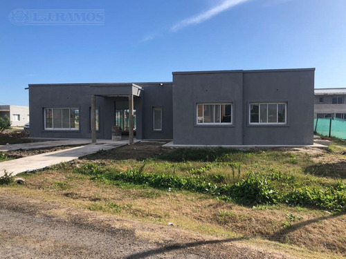 Imagen 5 de 14 de Casa - Barrio Privado El Ensueño