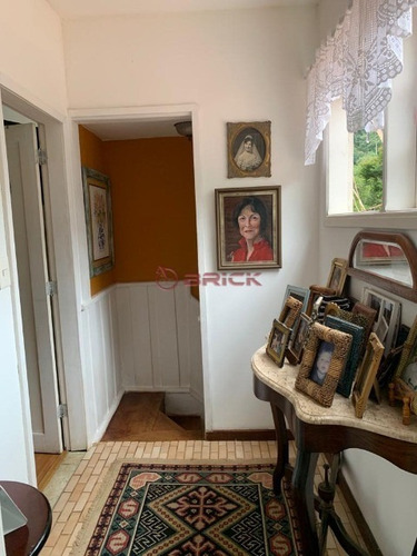 Imagem 20 de 30 de Maravilhosa Casa Com 3 Suítes Em Itaipava - Ca01344 - 34894254