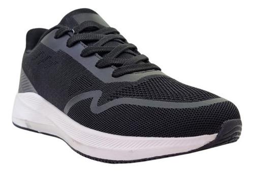 Zapatillas Urbanas Deportivas Running 2022 News