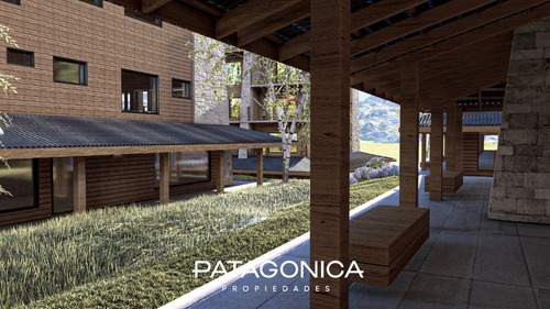 Venta - Local En Pozo 70 M2 Uf3 - Paseo Retamas.