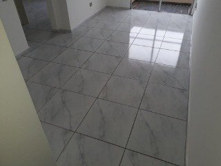 Imagem 5 de 30 de Apartamento - Ap00511 - 32653631