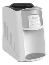 Comprar Bebedouro De Água Colormaq Premium 20l Branco 127v 