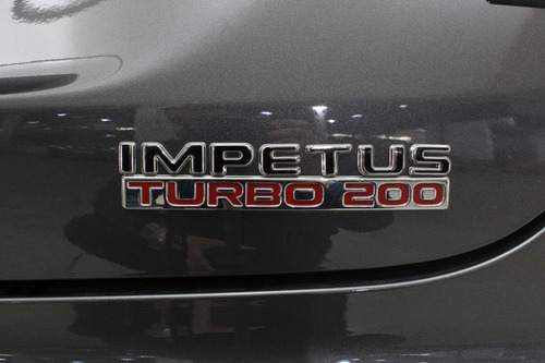 Fiat Pulse Impetus 1.0 T2 SUV Automática