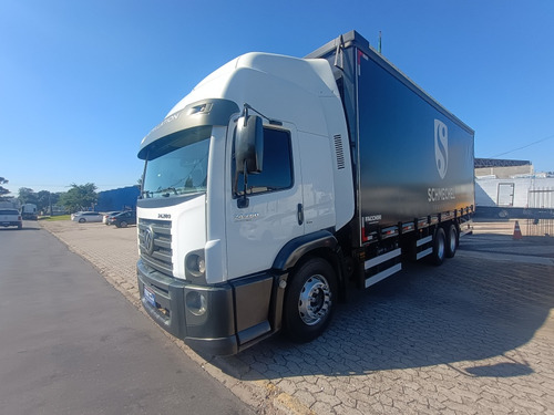 Vw 24280 Vw 24-280 2015 Sider