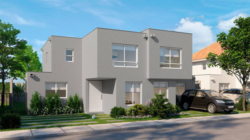 Imagen 13 de 21 de Condominio Las Lomas De Quilicura
