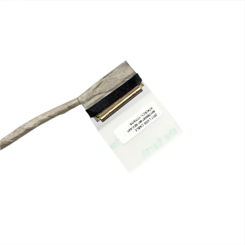 Imagen 2 de 3 de Flex De Video Hp 14-af 14-a 14-ac 240 G4 6017b0587401 F10