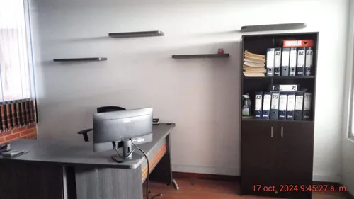 Local En Arriendo/venta En Franco. Cod V17234