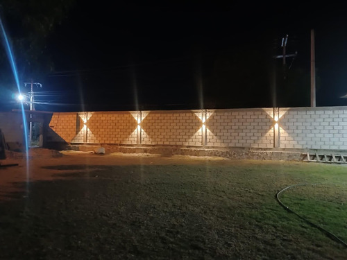 Dehobo Led 2pcs Lámpara Exterior De Pared Moderna Impermeable Arbotante 3000k Lamparas Exteriores Pared Lampara De Pared Interiorlamparas Para Jardines Exteriores Lampara Para Salalamparas Led