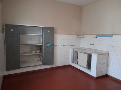 Paulinia, Casas Para Alugar Paulinia, Casas Para Alugar, Casas Para Alugar Em Campinas, Casas A Venda, Apartamentos A Venda, Aluguel De Casas, Casas D - Ca03025 - 69306612