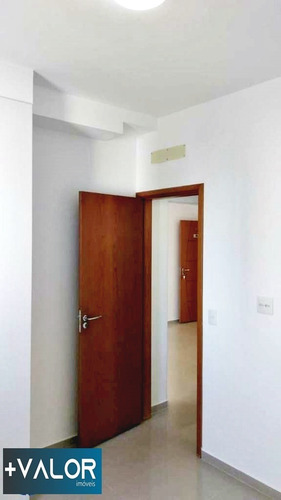 Imagem 8 de 30 de Apartamento Com 2 Dormitórios Para Alugar Na Pompéia - Lo8329 - 70495226