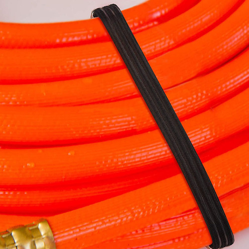 Cinturones Elásticos De Carga, 10 Unidades, Cinturones Tenso