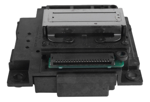 Cabezal De Impresión Para Epson