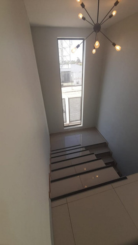 Casa Nueva En Venta, Huépil, Biobío, $ 170 Millones,