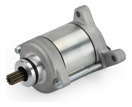 Motor De Arranque For Honda Crf450r Crf450rx Crf450rwe 19-2