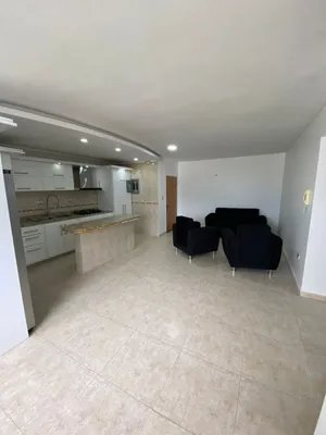 Apartamento en alquiler