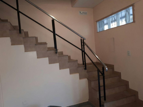 Oportunidad - Edificio En Termas De Rio Hondo - Apto Centro Medico - Obra Social - Banco - Etc.