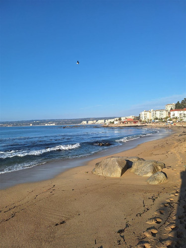 Espectacular Dpto 120 Mts 3d 2b A 400 Mts Playas Las Cadenas