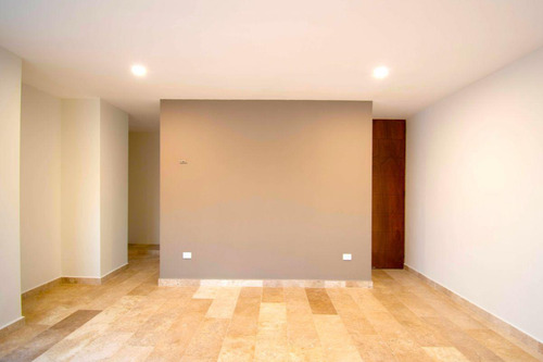 Casa En Venta Merida, Residencial En Dzitya, Modelo C 1 Planta, Octubre 2025.