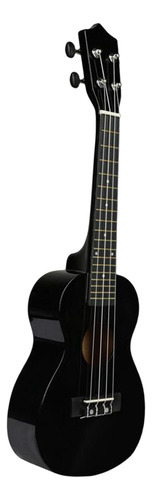Ukelele Guitarra Juguete Desarrollo 4 Cuerdas Portátil Para