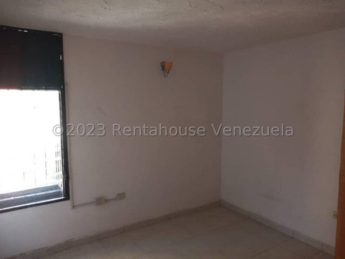 Imagen 9 de 19 de Apartamento En Venta Parque Chorini 2 Base Aragua Maracay Negociable Con Pozo De Agua Keg:3-31626