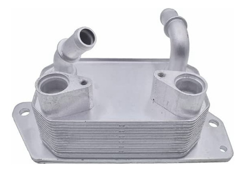 Enfriador De Aceite De Transmisión Para Ford Escape 13-16 1.