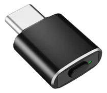 Comprar Mouse Usb C Jiggler Movimiento Automático Indetectable Del R