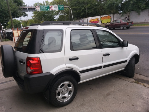 Permuto Financio Oportunidad Km Reales