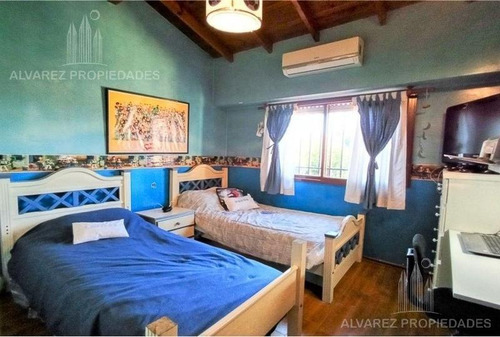 Imagen 12 de 14 de Ph 3 Ambientes Venta Zona Ramos Mejía Don Bosco