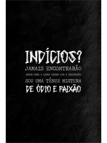 Imagem 3 de 6 de Engasgo - Athos Beuren (livro De Poesia)